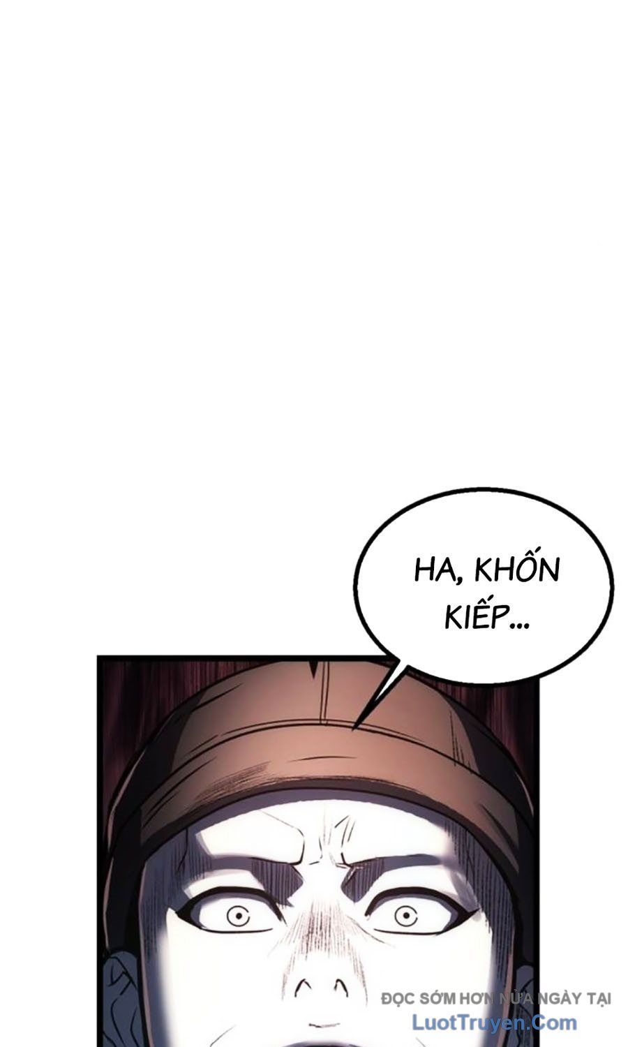 Quản Giáo Số 0 Chap 29 - Next Chap 28