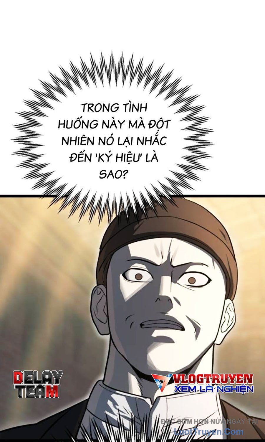 Quản Giáo Số 0 Chap 29 - Next Chap 28