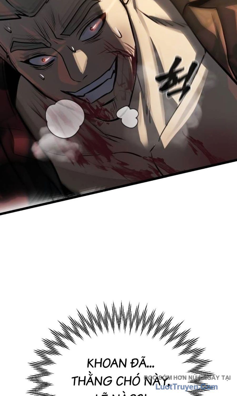 Quản Giáo Số 0 Chap 29 - Next Chap 28