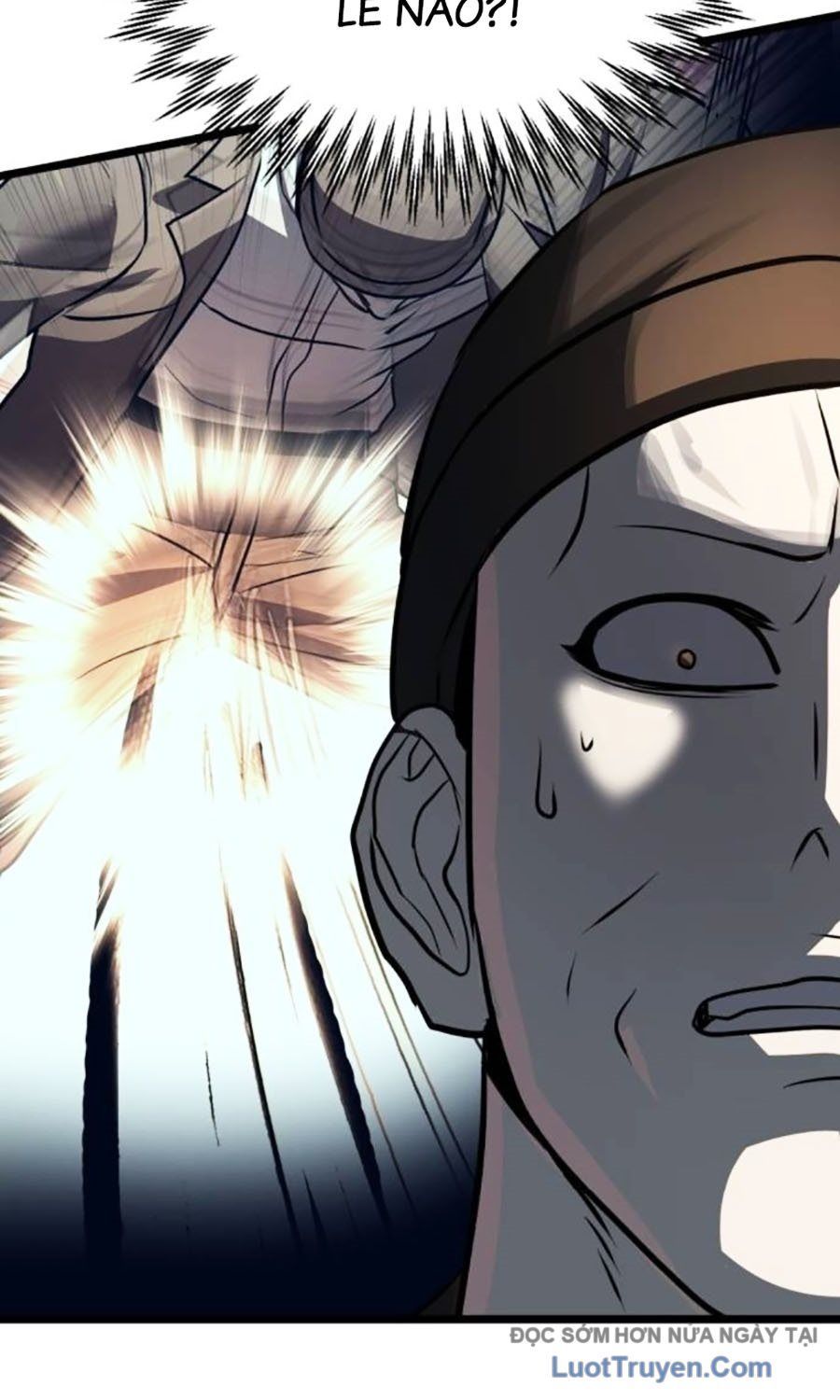 Quản Giáo Số 0 Chap 29 - Next Chap 28