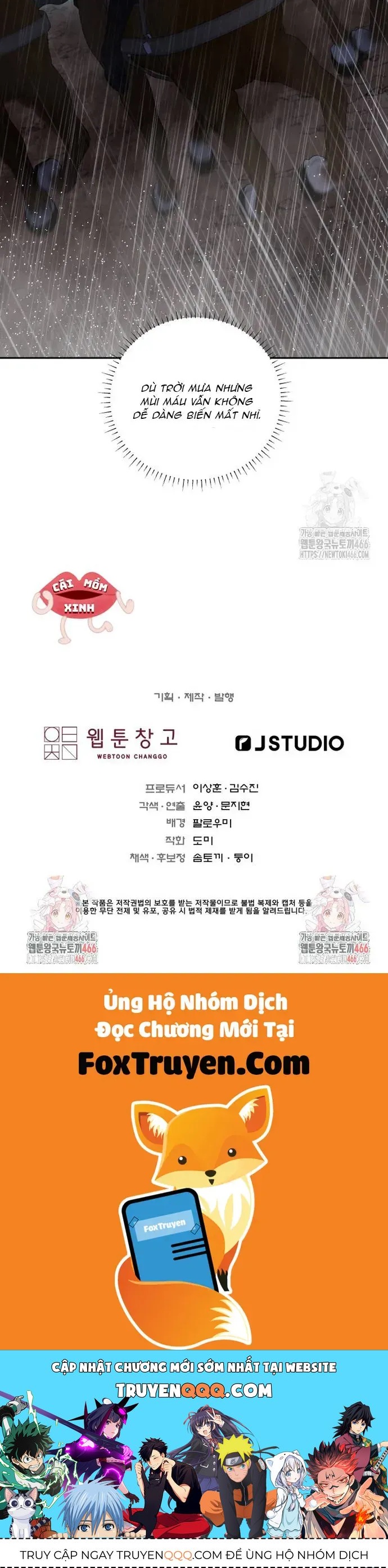 Khi Người Mẹ Kế Tham Vọng Làm Bá Chủ Hậu Cung Chap 39 - Next Chap 38