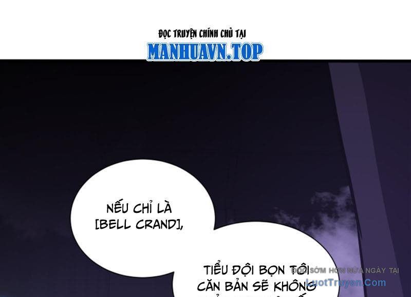 Ta Học Trảm Thần Trong Bệnh Viện Tâm Thần Chap 294 - Next Chap 293