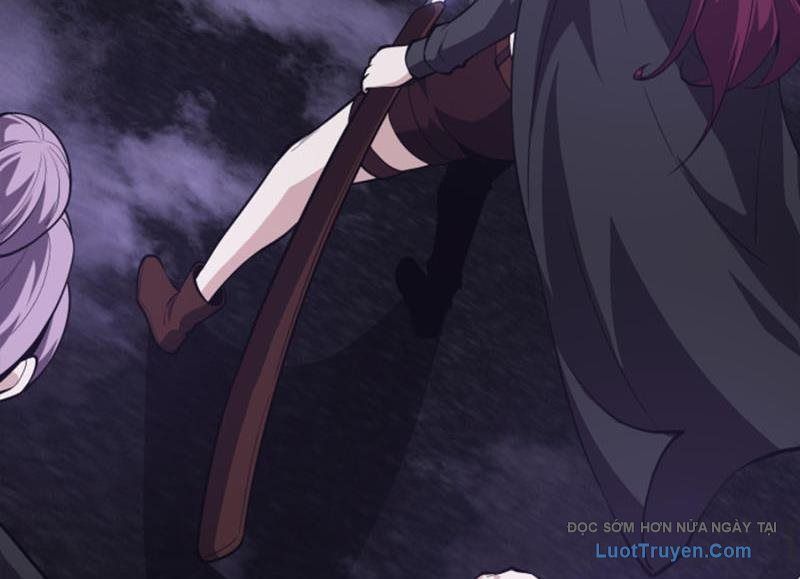 Ta Học Trảm Thần Trong Bệnh Viện Tâm Thần Chap 294 - Next Chap 293