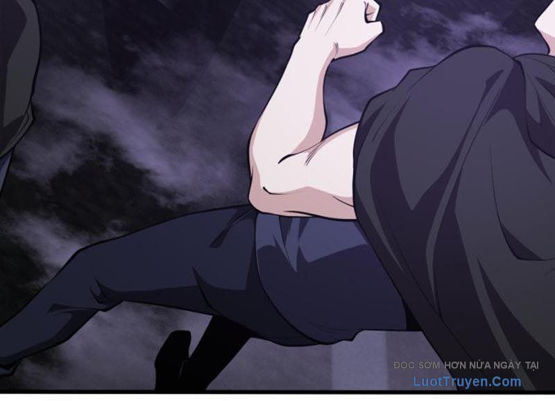 Ta Học Trảm Thần Trong Bệnh Viện Tâm Thần Chap 294 - Next Chap 293