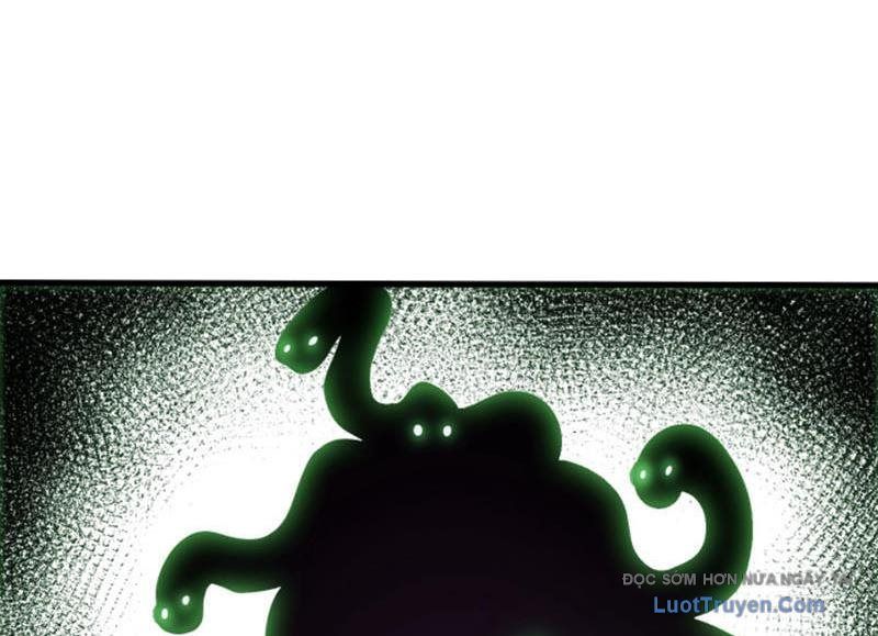 Ta Học Trảm Thần Trong Bệnh Viện Tâm Thần Chap 294 - Next Chap 293