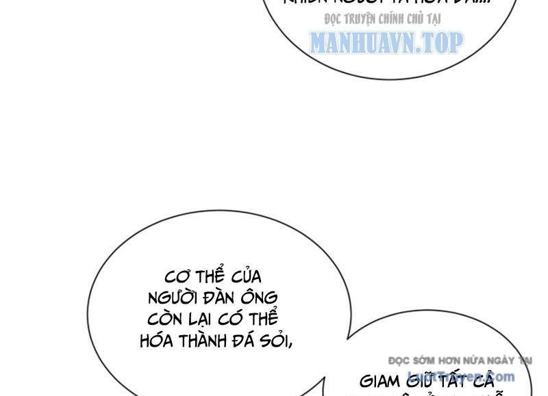 Ta Học Trảm Thần Trong Bệnh Viện Tâm Thần Chap 294 - Next Chap 293
