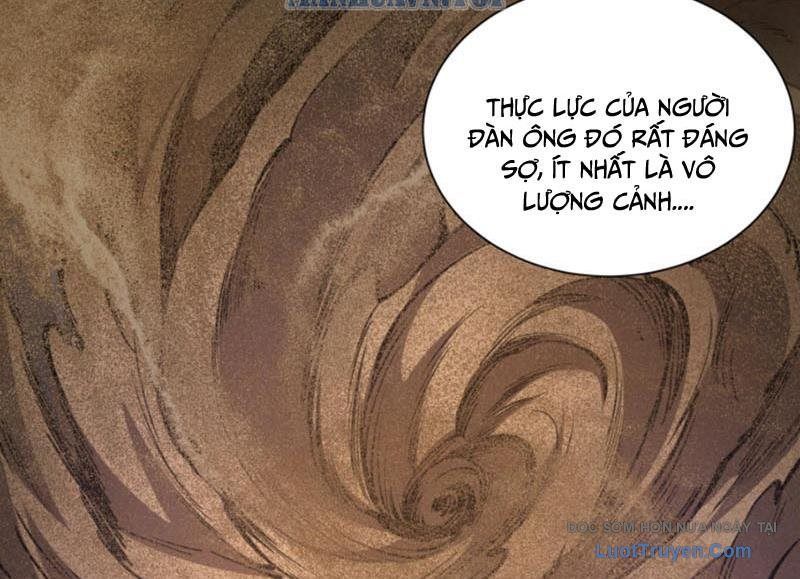 Ta Học Trảm Thần Trong Bệnh Viện Tâm Thần Chap 294 - Next Chap 293
