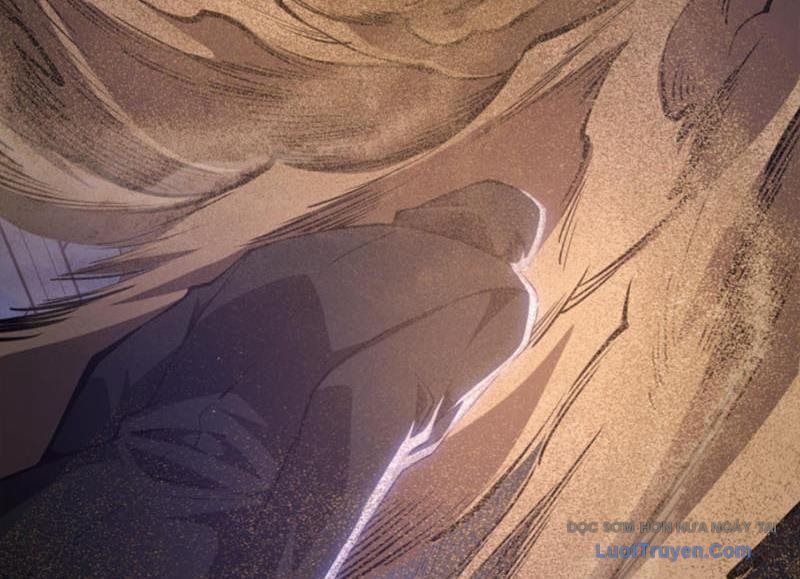 Ta Học Trảm Thần Trong Bệnh Viện Tâm Thần Chap 294 - Next Chap 293