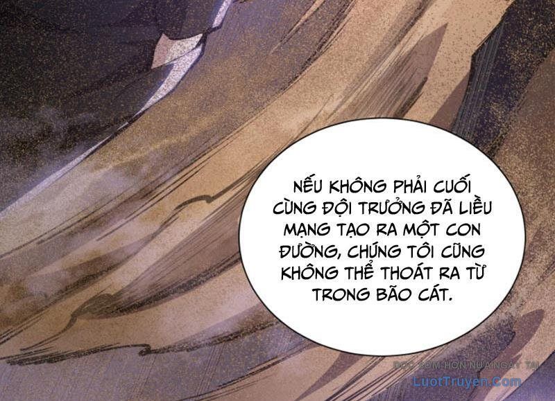 Ta Học Trảm Thần Trong Bệnh Viện Tâm Thần Chap 294 - Next Chap 293