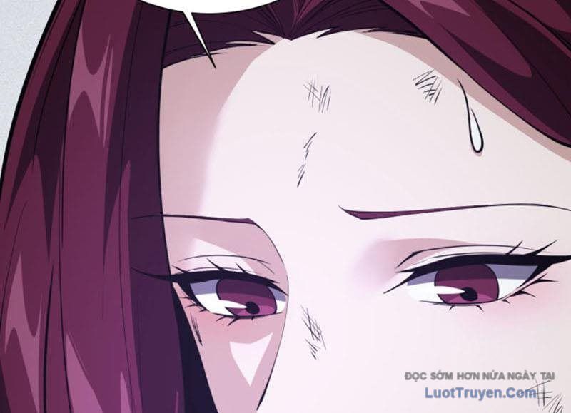 Ta Học Trảm Thần Trong Bệnh Viện Tâm Thần Chap 294 - Next Chap 293