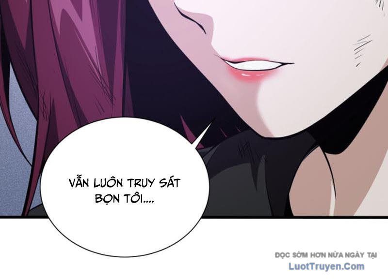 Ta Học Trảm Thần Trong Bệnh Viện Tâm Thần Chap 294 - Next Chap 293