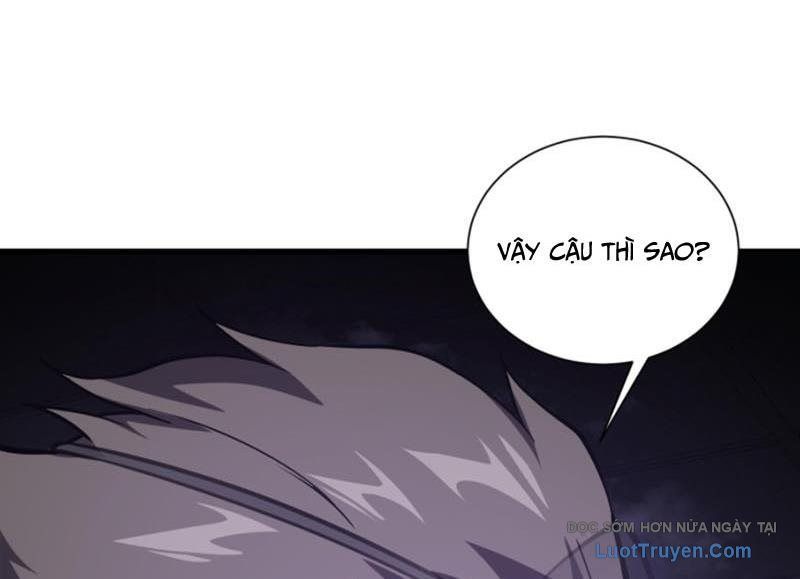 Ta Học Trảm Thần Trong Bệnh Viện Tâm Thần Chap 294 - Next Chap 293