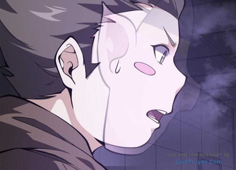 Ta Học Trảm Thần Trong Bệnh Viện Tâm Thần Chap 294 - Next Chap 293