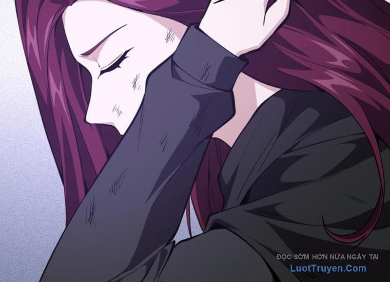 Ta Học Trảm Thần Trong Bệnh Viện Tâm Thần Chap 294 - Next Chap 293