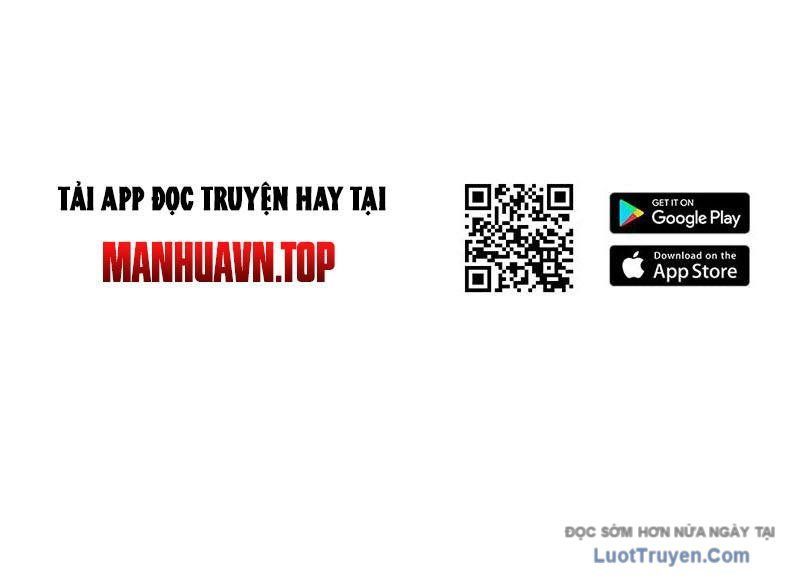 Ta Học Trảm Thần Trong Bệnh Viện Tâm Thần Chap 294 - Next Chap 293