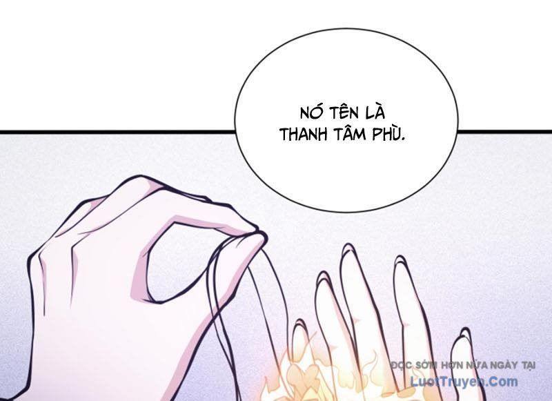 Ta Học Trảm Thần Trong Bệnh Viện Tâm Thần Chap 294 - Next Chap 293