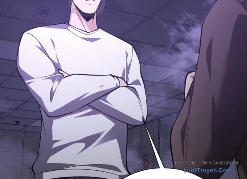 Ta Học Trảm Thần Trong Bệnh Viện Tâm Thần Chap 294 - Next Chap 293