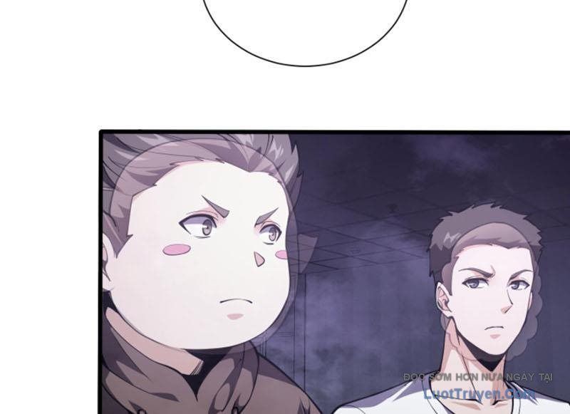 Ta Học Trảm Thần Trong Bệnh Viện Tâm Thần Chap 294 - Next Chap 293