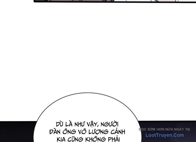 Ta Học Trảm Thần Trong Bệnh Viện Tâm Thần Chap 294 - Next Chap 293