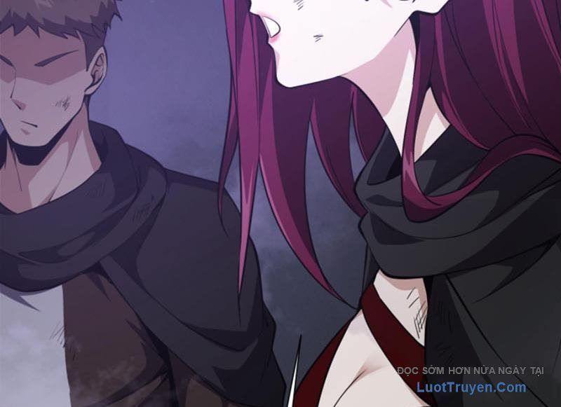 Ta Học Trảm Thần Trong Bệnh Viện Tâm Thần Chap 294 - Next Chap 293