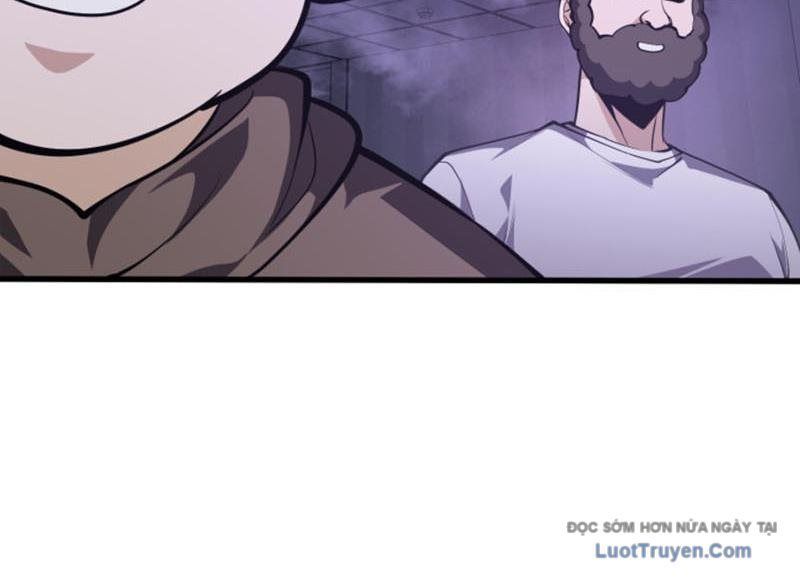 Ta Học Trảm Thần Trong Bệnh Viện Tâm Thần Chap 294 - Next Chap 293