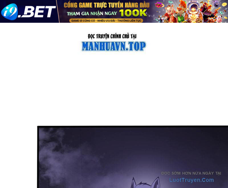 Ta Học Trảm Thần Trong Bệnh Viện Tâm Thần Chap 294 - Next Chap 293