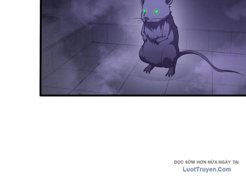 Ta Học Trảm Thần Trong Bệnh Viện Tâm Thần Chap 294 - Next Chap 293