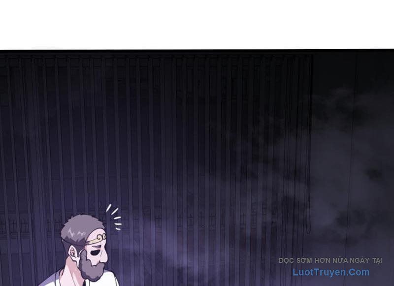 Ta Học Trảm Thần Trong Bệnh Viện Tâm Thần Chap 294 - Next Chap 293