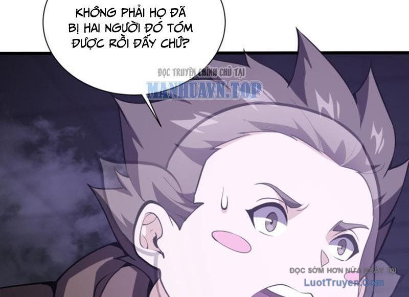 Ta Học Trảm Thần Trong Bệnh Viện Tâm Thần Chap 294 - Next Chap 293