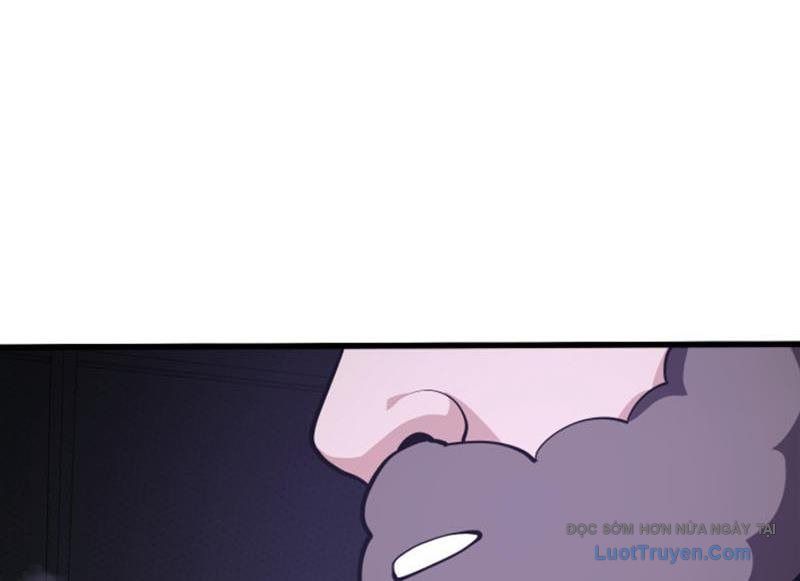 Ta Học Trảm Thần Trong Bệnh Viện Tâm Thần Chap 294 - Next Chap 293