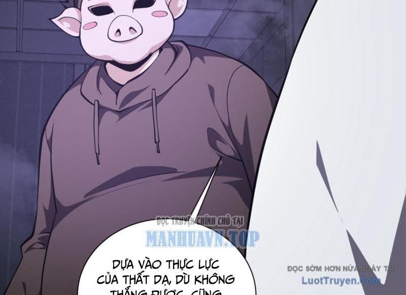 Ta Học Trảm Thần Trong Bệnh Viện Tâm Thần Chap 294 - Next Chap 293