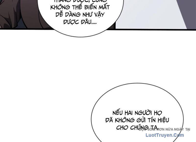 Ta Học Trảm Thần Trong Bệnh Viện Tâm Thần Chap 294 - Next Chap 293