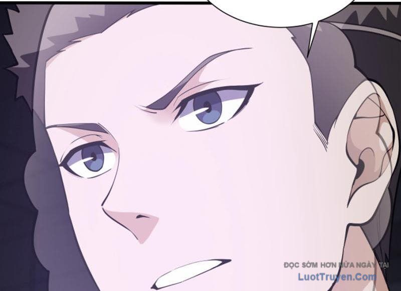 Ta Học Trảm Thần Trong Bệnh Viện Tâm Thần Chap 294 - Next Chap 293