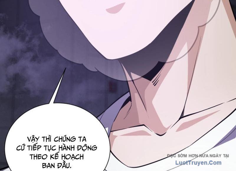 Ta Học Trảm Thần Trong Bệnh Viện Tâm Thần Chap 294 - Next Chap 293