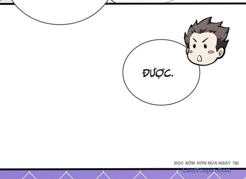 Ta Học Trảm Thần Trong Bệnh Viện Tâm Thần Chap 294 - Next Chap 293