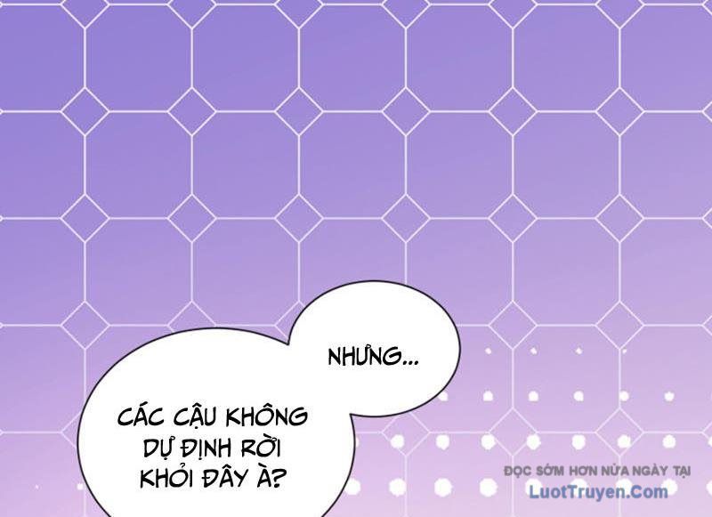 Ta Học Trảm Thần Trong Bệnh Viện Tâm Thần Chap 294 - Next Chap 293