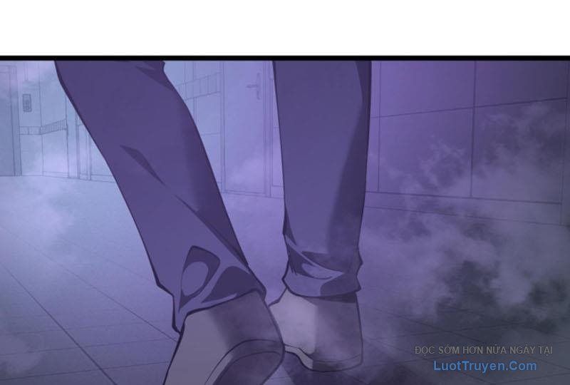 Ta Học Trảm Thần Trong Bệnh Viện Tâm Thần Chap 294 - Next Chap 293