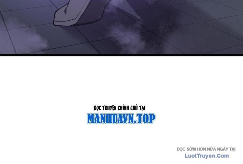 Ta Học Trảm Thần Trong Bệnh Viện Tâm Thần Chap 294 - Next Chap 293