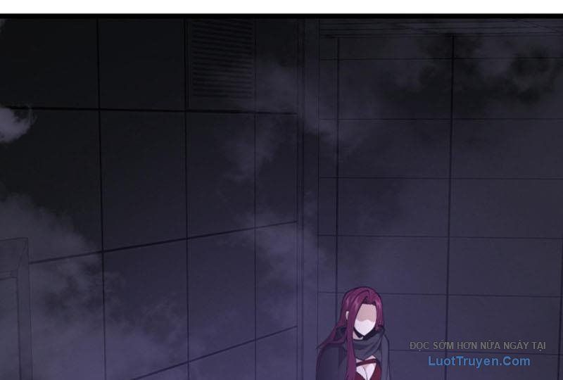 Ta Học Trảm Thần Trong Bệnh Viện Tâm Thần Chap 294 - Next Chap 293