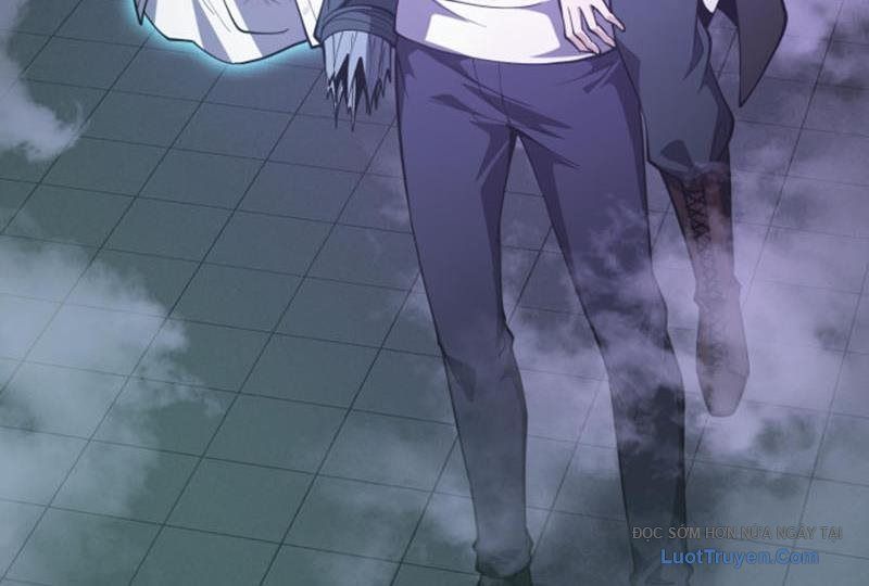 Ta Học Trảm Thần Trong Bệnh Viện Tâm Thần Chap 294 - Next Chap 293