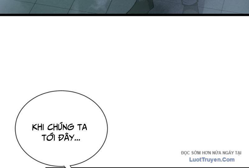 Ta Học Trảm Thần Trong Bệnh Viện Tâm Thần Chap 294 - Next Chap 293