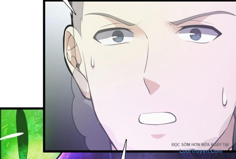 Ta Học Trảm Thần Trong Bệnh Viện Tâm Thần Chap 294 - Next Chap 293