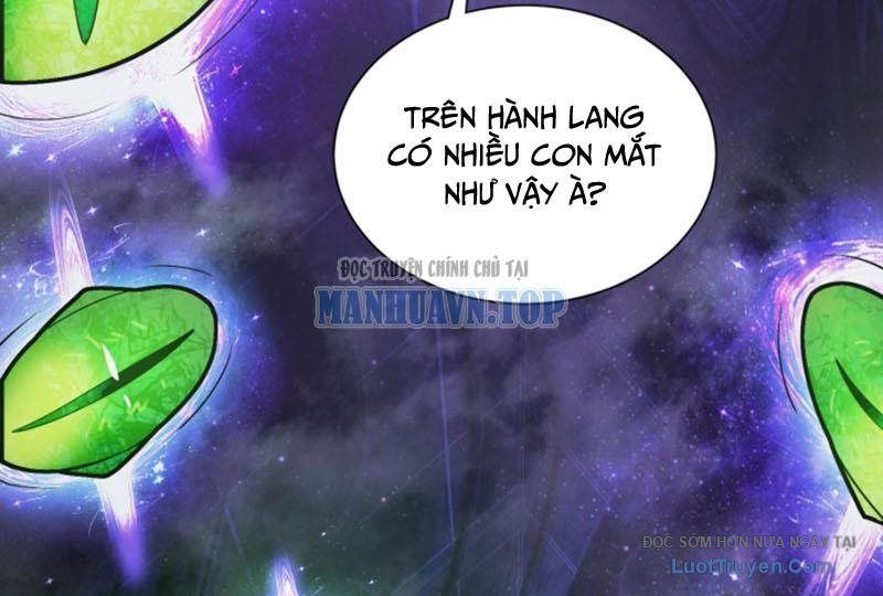 Ta Học Trảm Thần Trong Bệnh Viện Tâm Thần Chap 294 - Next Chap 293