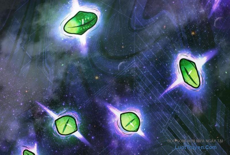 Ta Học Trảm Thần Trong Bệnh Viện Tâm Thần Chap 294 - Next Chap 293