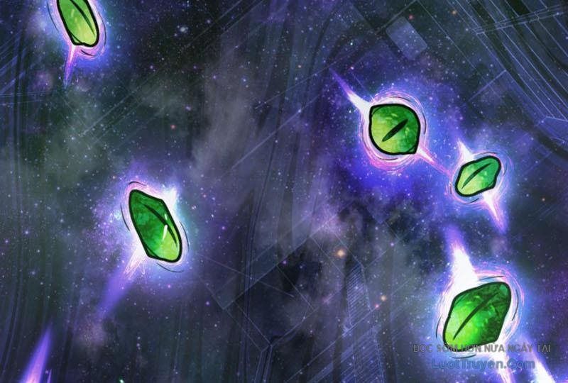 Ta Học Trảm Thần Trong Bệnh Viện Tâm Thần Chap 294 - Next Chap 293