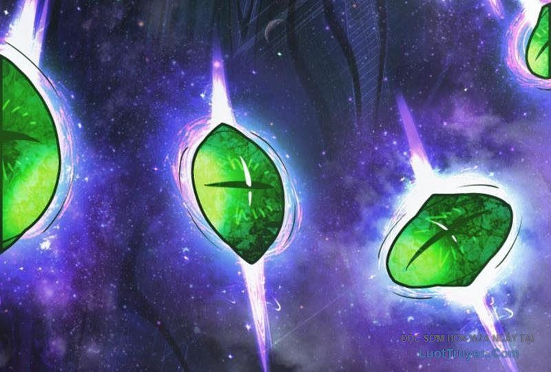 Ta Học Trảm Thần Trong Bệnh Viện Tâm Thần Chap 294 - Next Chap 293