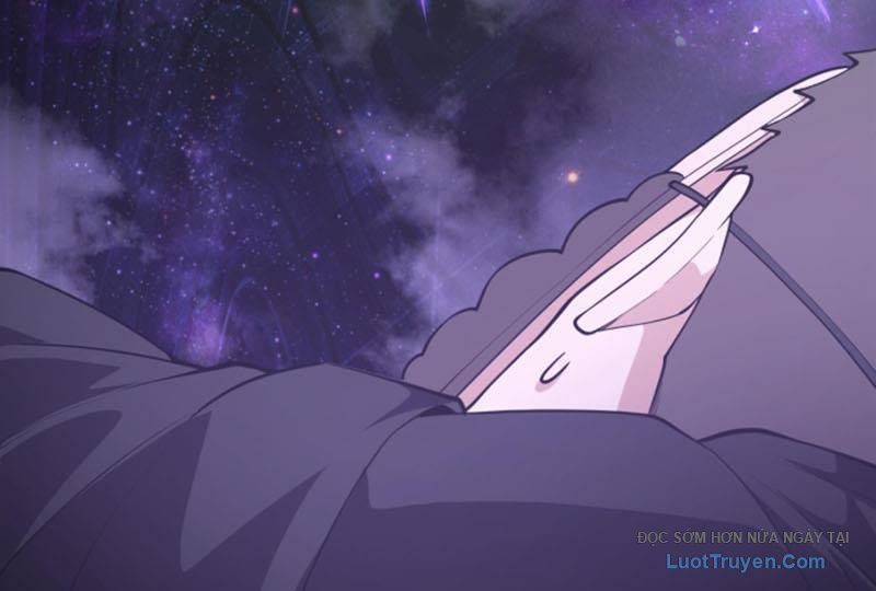 Ta Học Trảm Thần Trong Bệnh Viện Tâm Thần Chap 294 - Next Chap 293