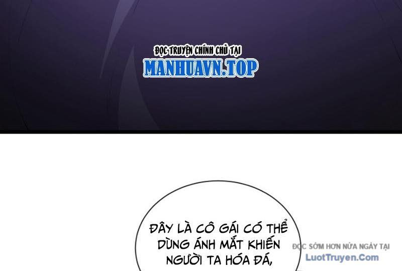 Ta Học Trảm Thần Trong Bệnh Viện Tâm Thần Chap 294 - Next Chap 293