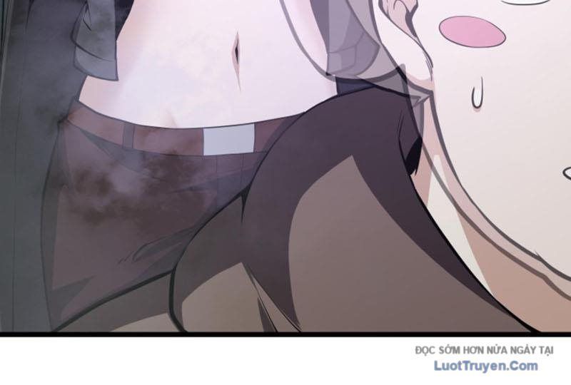 Ta Học Trảm Thần Trong Bệnh Viện Tâm Thần Chap 294 - Next Chap 293