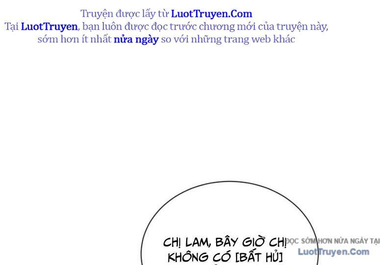 Ta Học Trảm Thần Trong Bệnh Viện Tâm Thần Chap 294 - Next Chap 293